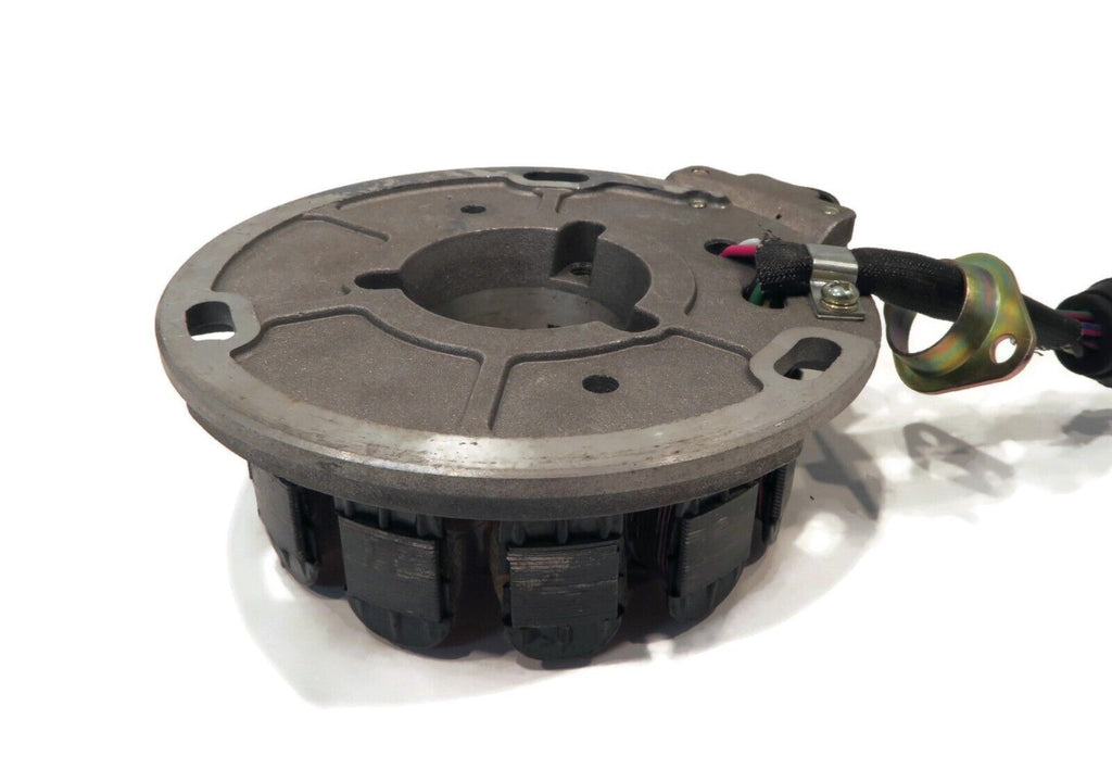 Stator Generator Assembly for Polaris Engine Watercraft Jet Ski D234