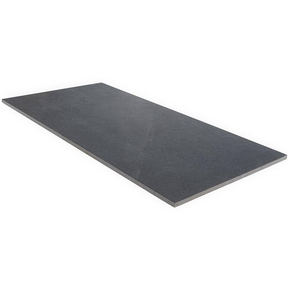 12 in. x 24 in. Porcelain Floor and Wall Tile (6 Pieces 11.62 Sq. ft. per CASE) D79969