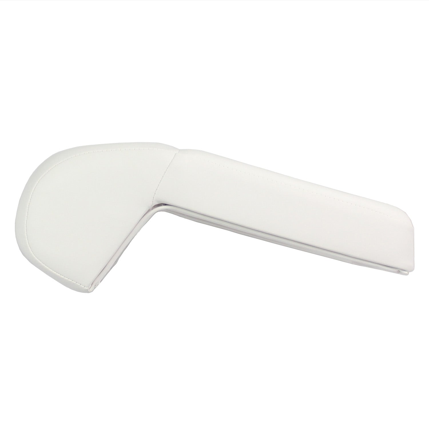 Backrest Filler Rear Center L6244