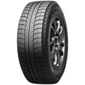 255/60R17 106T Tire H392
