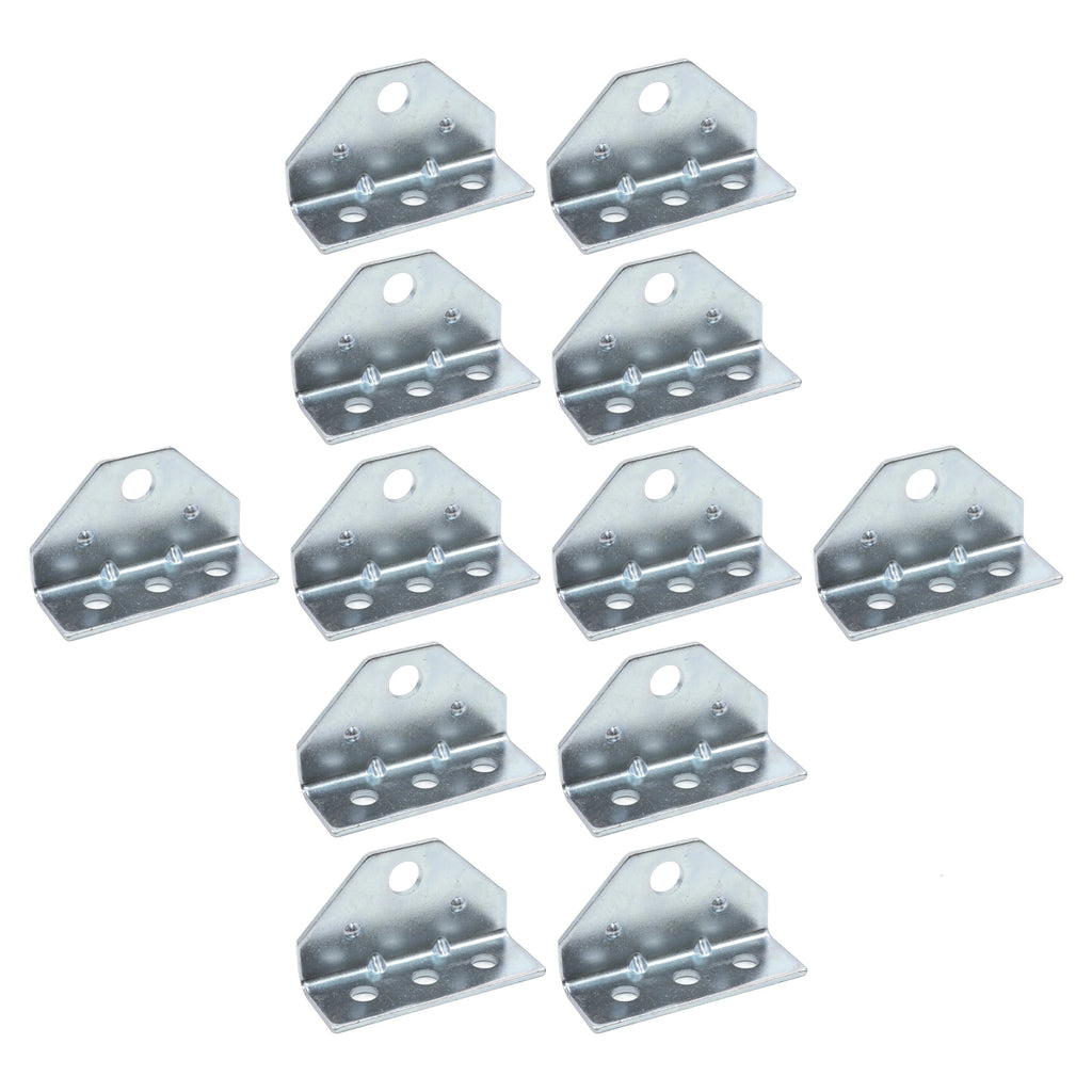 Boat Trailer Top Angle Swivel Bracket for Bunk Brackets Z58033