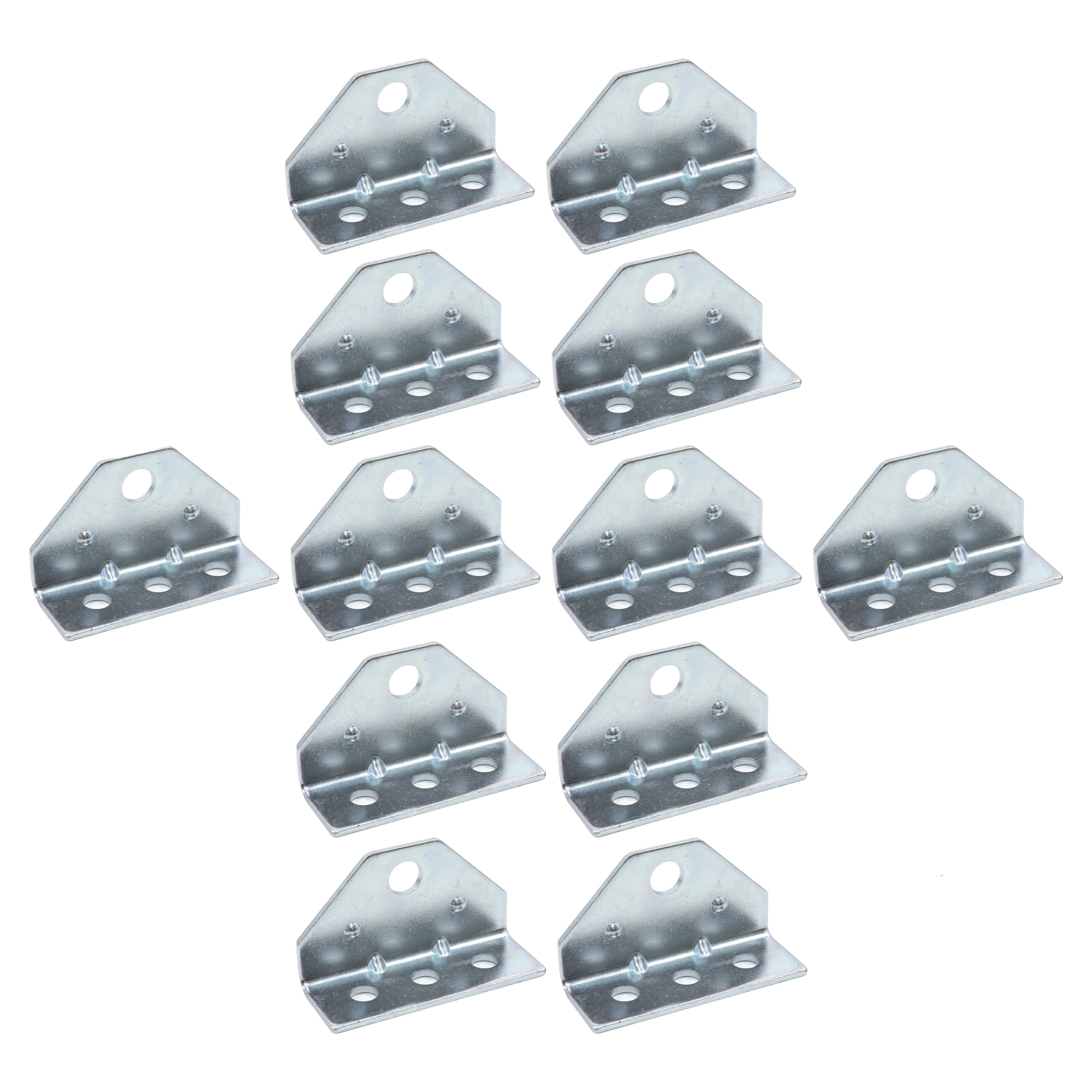 Boat Trailer Top Angle Swivel Bracket for Bunk Brackets Z58033