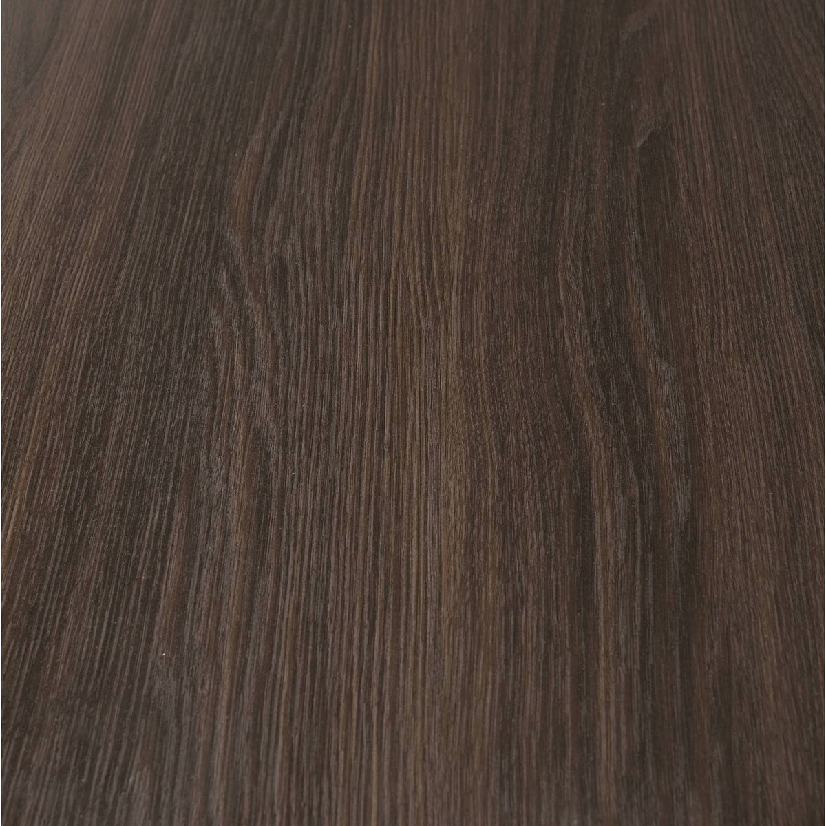 Rustic Brown 53 inch Electric Fireplace Y36758