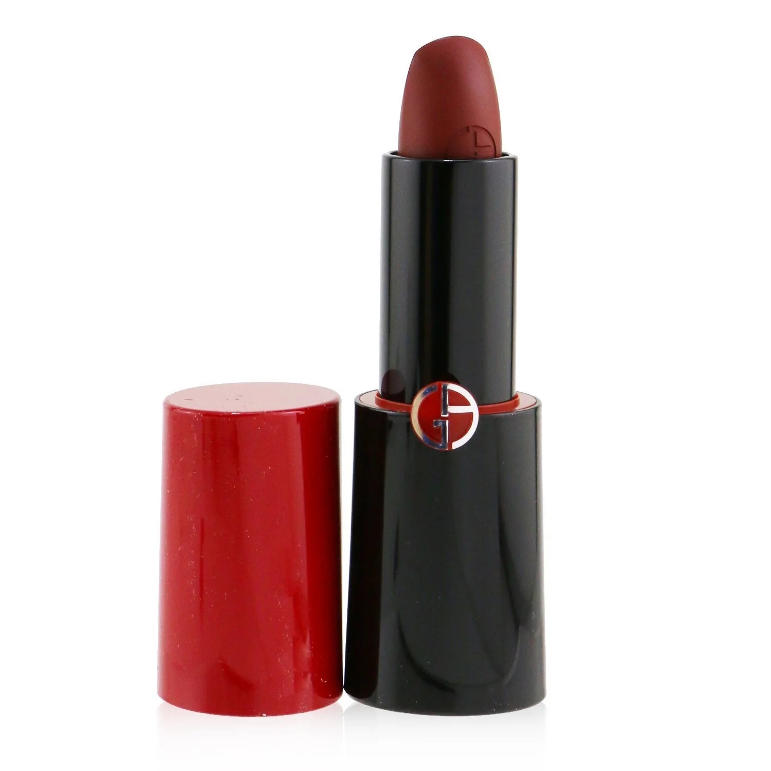 Lasting Satin Lip Color 4g D124665