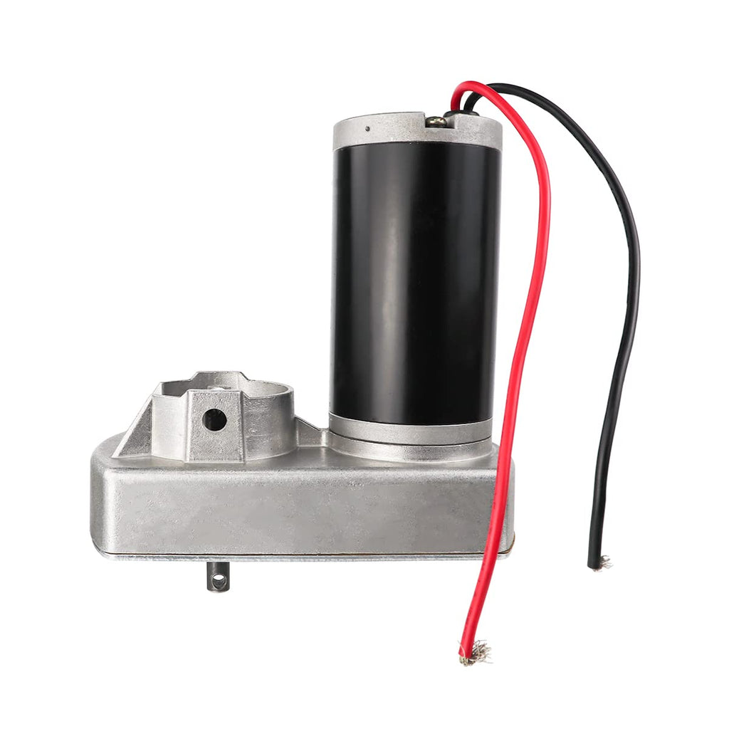 RV Slide Out Motor Z700345