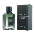 Eau De Parfum Spray 100ml/3.4oz B99611