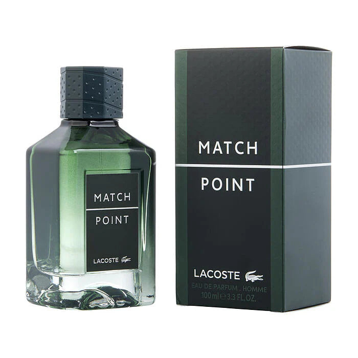 Eau De Parfum Spray 100ml/3.4oz B99611