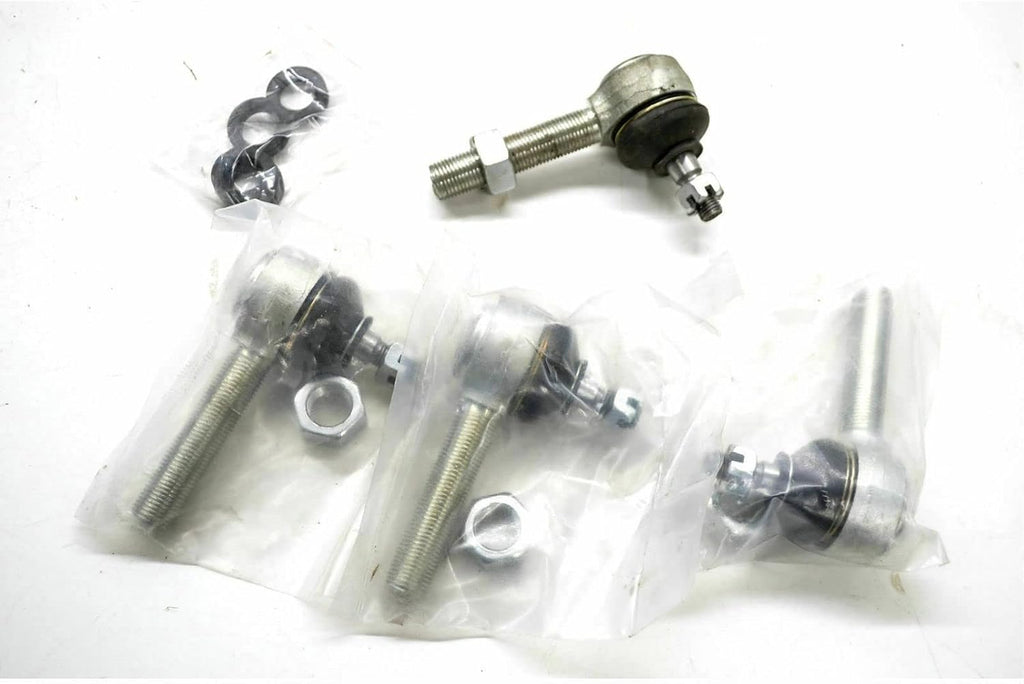 Adjustable Front A Arm +2+1 Wider Extend for Yamaha Raptor 700 O7201
