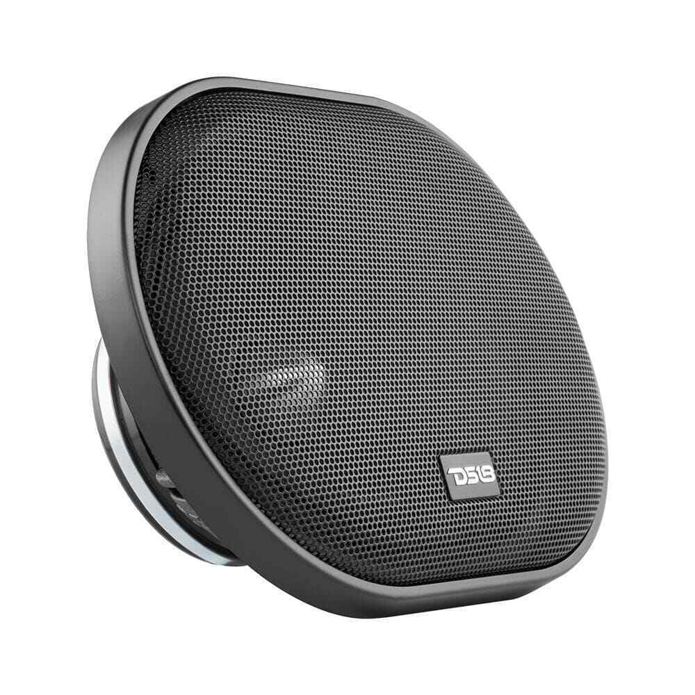 6x9" Full-Range Loudspeaker Neodymium 1000 Watt 4-Ohm L844