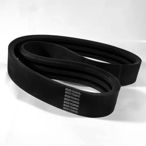 Banded Drive Belt D17099