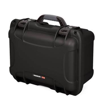 918 Case with Cubed Foam Insert H429