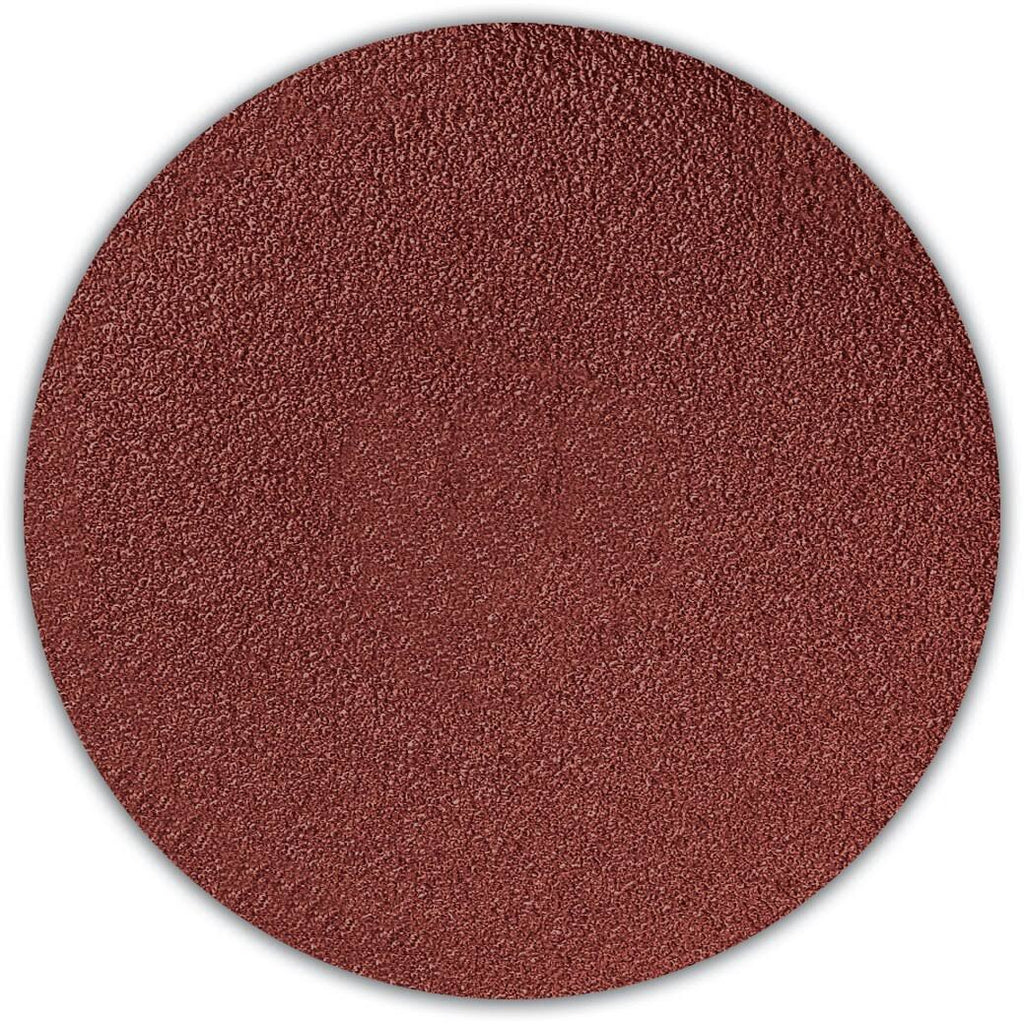 12 inch PSA Disc D882