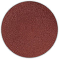 12 inch PSA Disc D882