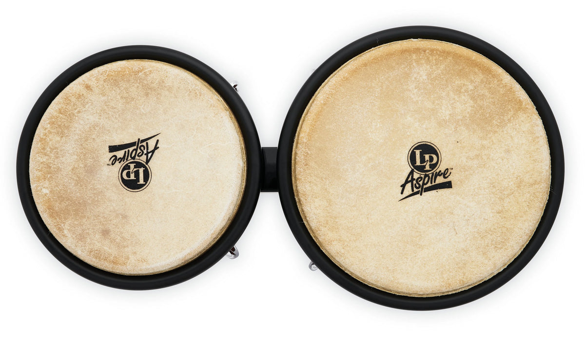 Bongo Oak Drum M183