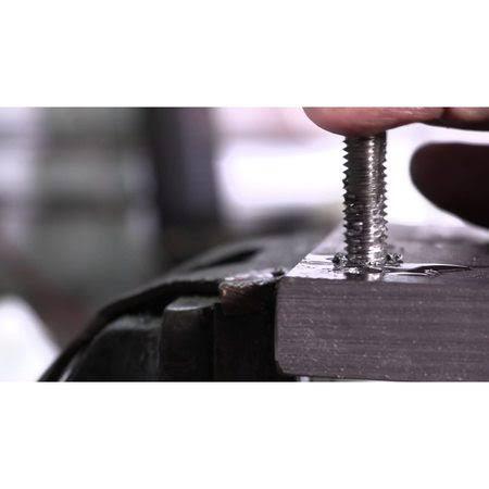 2-1/8x22-10 HSS Plug Hand Tap B44147