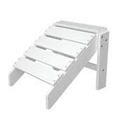 Aruba Ottoman X43352