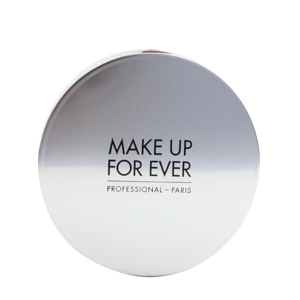 Pale Rose Loose Powder 16g/0.56oz J7929