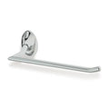 Chrome Toilet Paper Holder F271