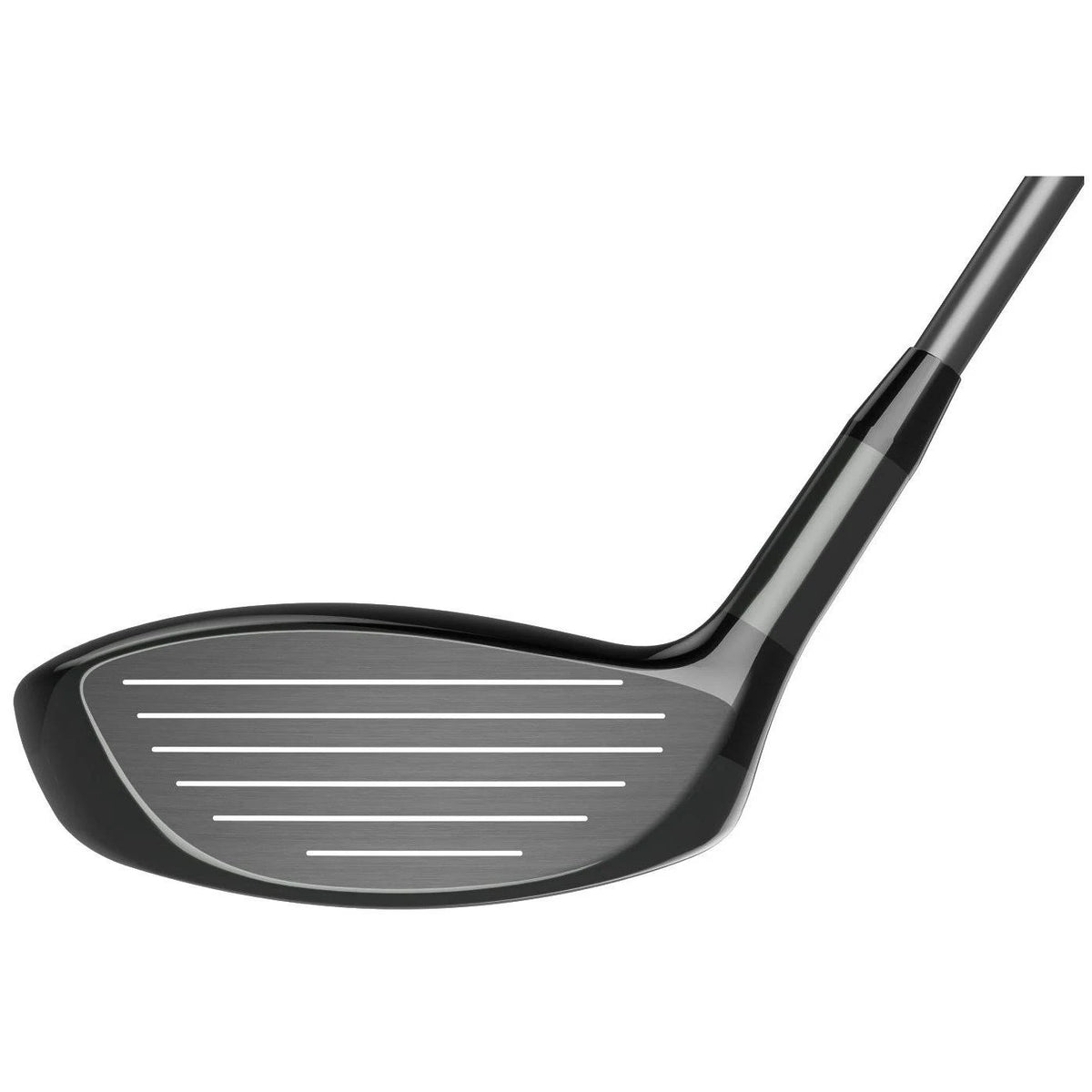 Fairway Wood H33064