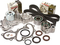 Timing Belt Kit Water Pump K3759