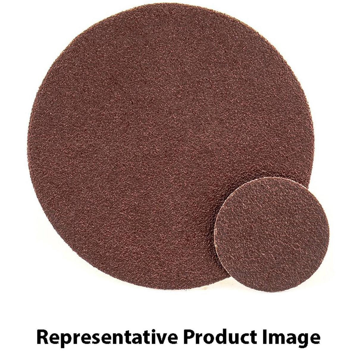 12 inch PSA Disc D882