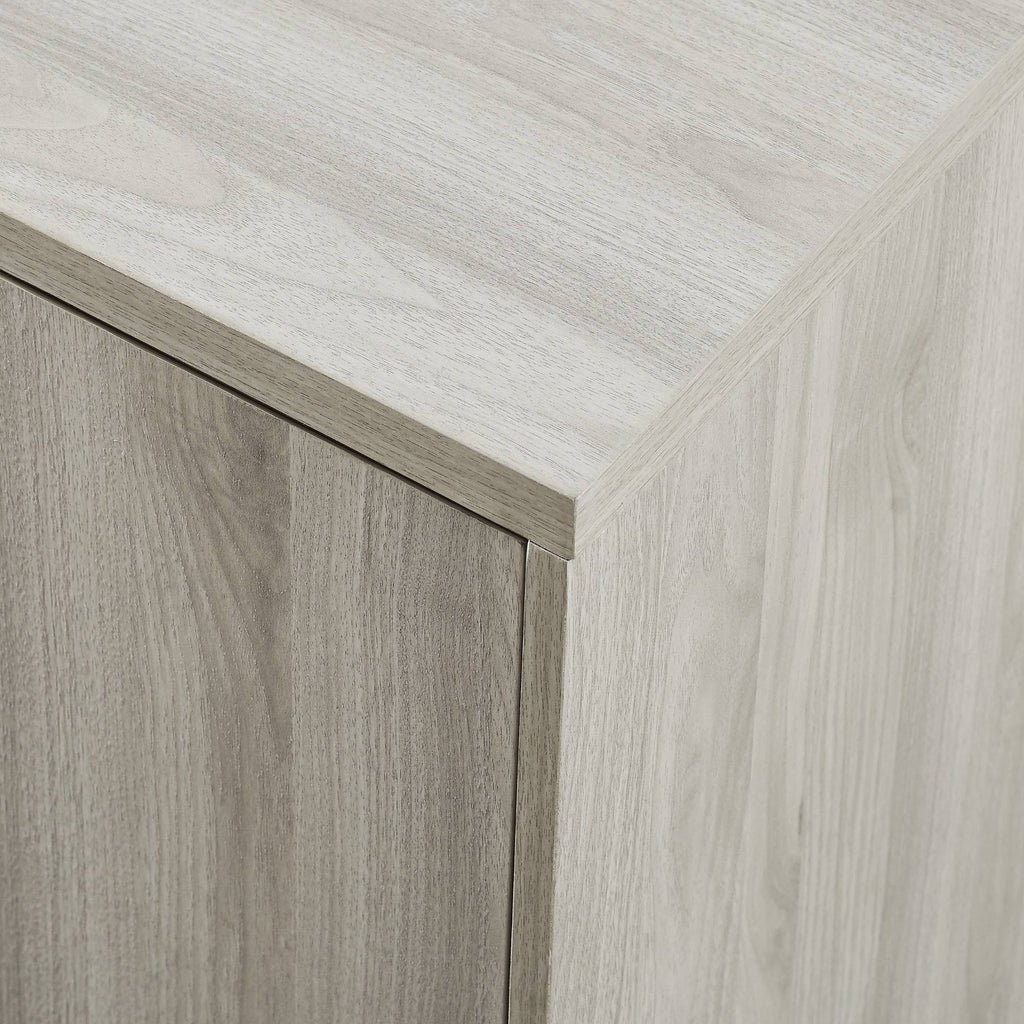 Magenta Accent Cabinet R129500