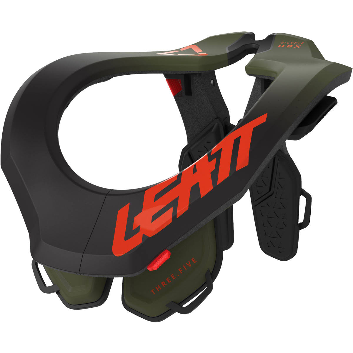 XXL Neck Brace U854
