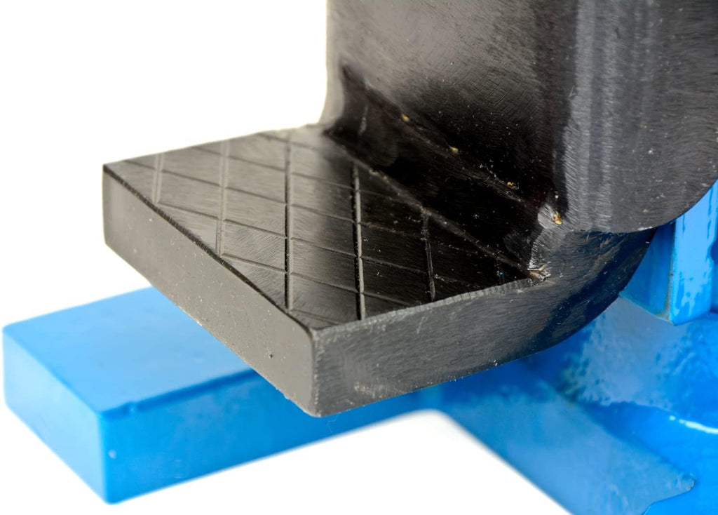 Hydraulic Toe Jack (10 Ton - 20 Ton) Lift Capacity V60433