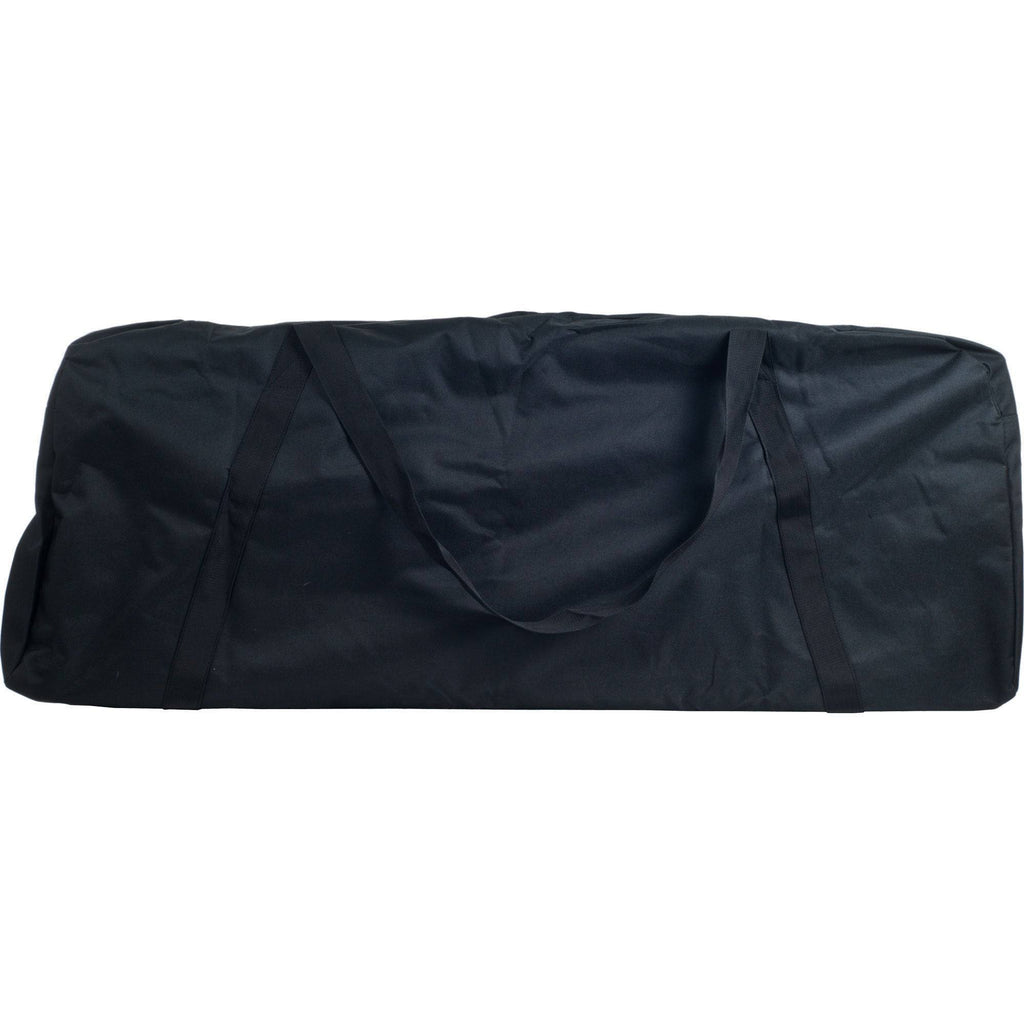Portable Bar with Case P20126