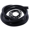 Front Door Glass Seal Cord Pack of 2 J4003