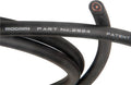 656 ft. Guitar Cable J3517