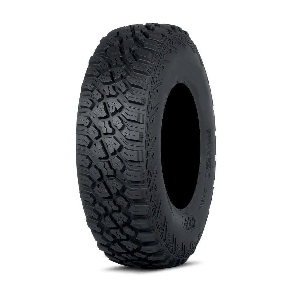 15" Wheels 33" Tires A671