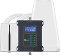 5G Cell Phone Signal Booster for Home and Office B1293