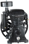 569cc Air Compressor Pump M784