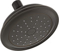 Oil-Rubbed Bronze Showerhead N730697