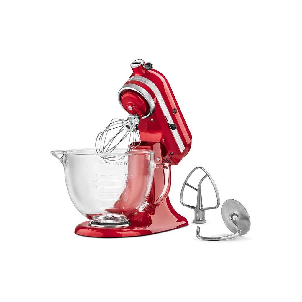 5-Qt. Artisan Design Series G577