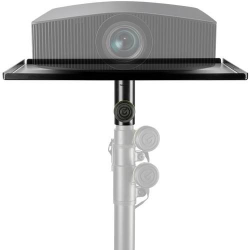 AV Tray for Projectors P698