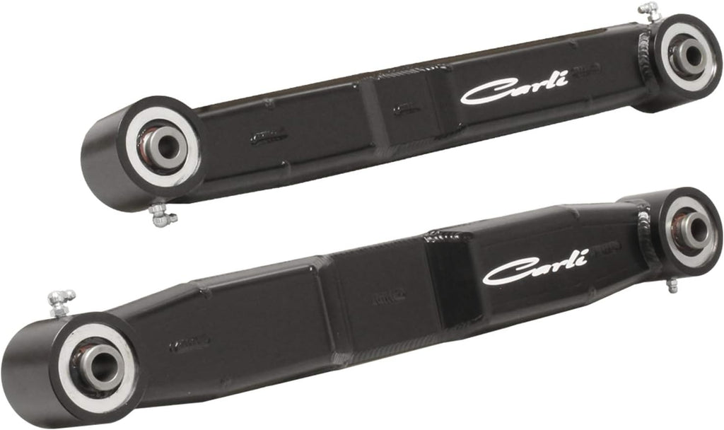 High Clearance Control Arms A2487