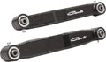 High Clearance Control Arms A2487