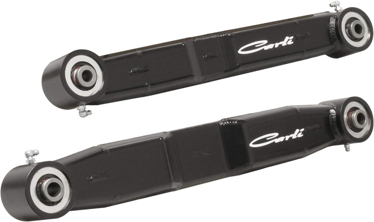 High Clearance Control Arms A2487