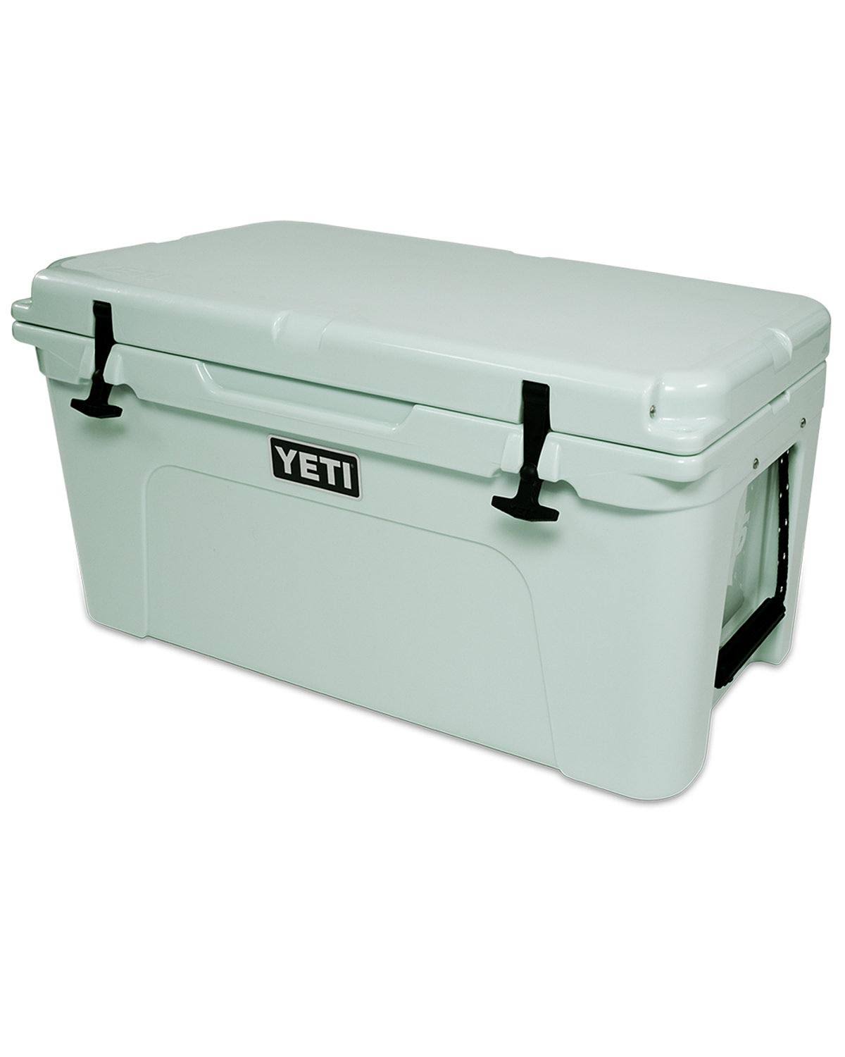 Sagebrush Green Tundra 65 Cooler D2291