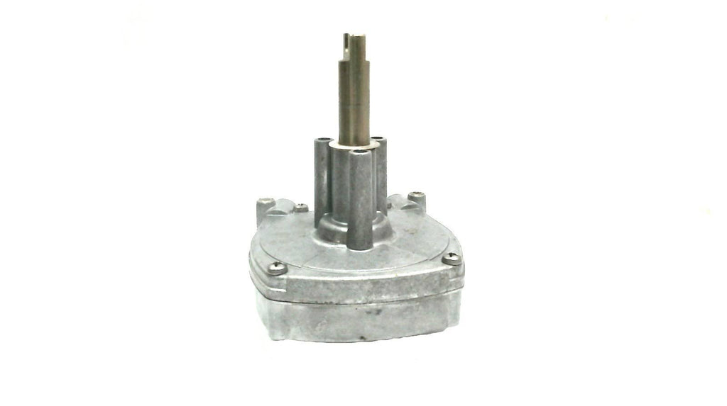 Rotary Tilt Helm M310154