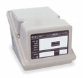 Pressure Switch, Diaphragm, DPST G9307