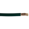 2 Gauge Black Battery Cable X7193
