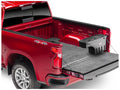 SwingCase Truck Bed Storage Box G9637