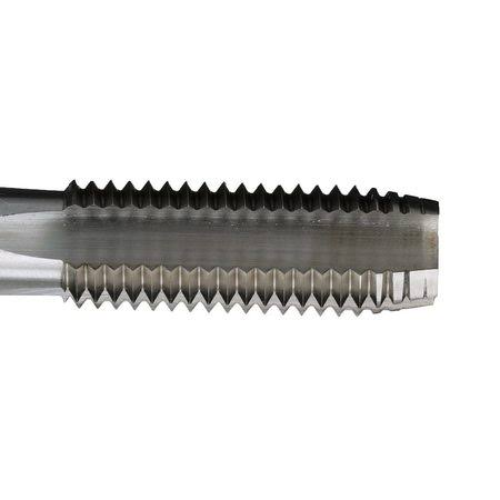 2-1/8x22-10 HSS Plug Hand Tap B44147