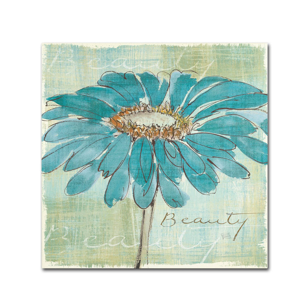 Canvas Art C444759