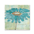 Canvas Art C444759