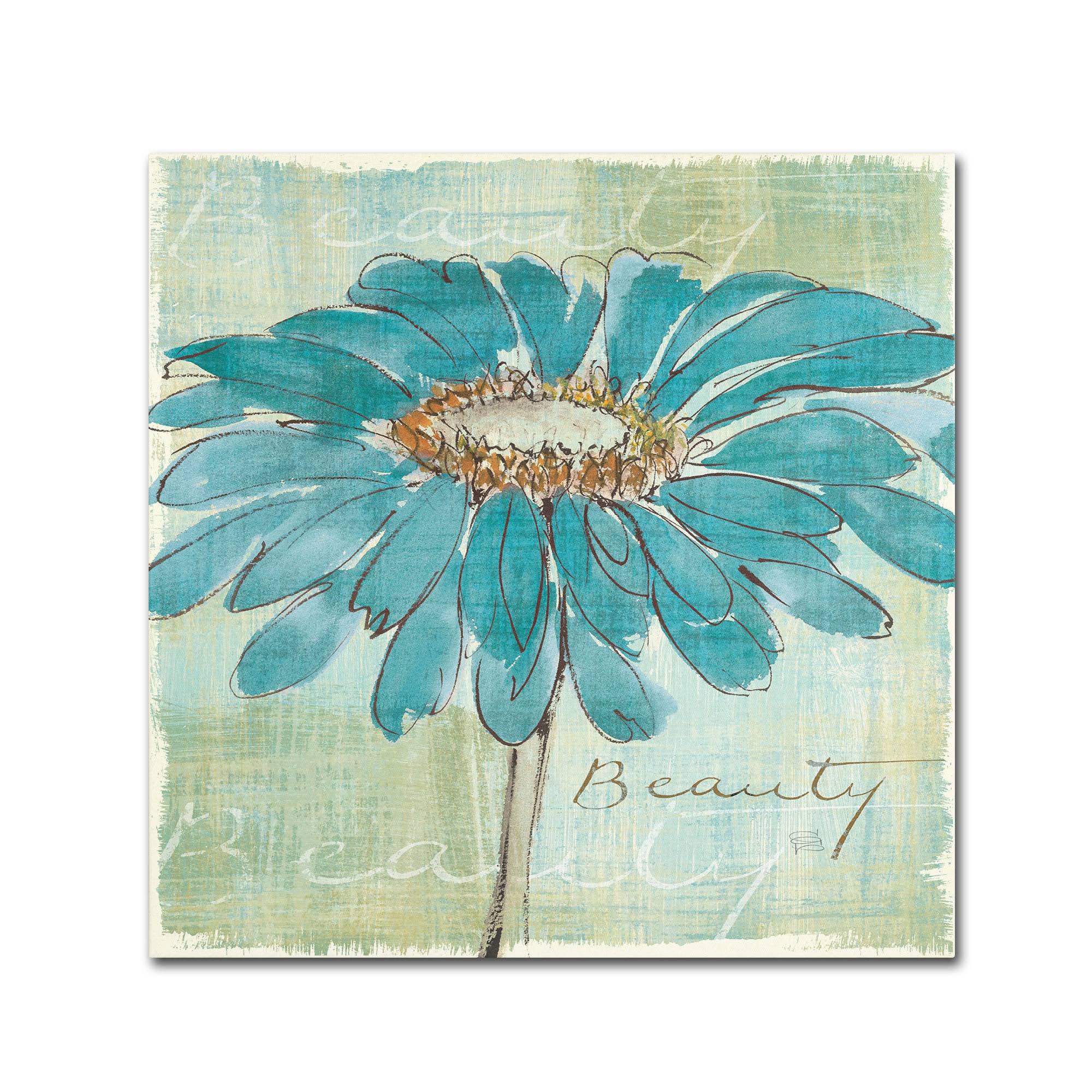 Canvas Art C444759