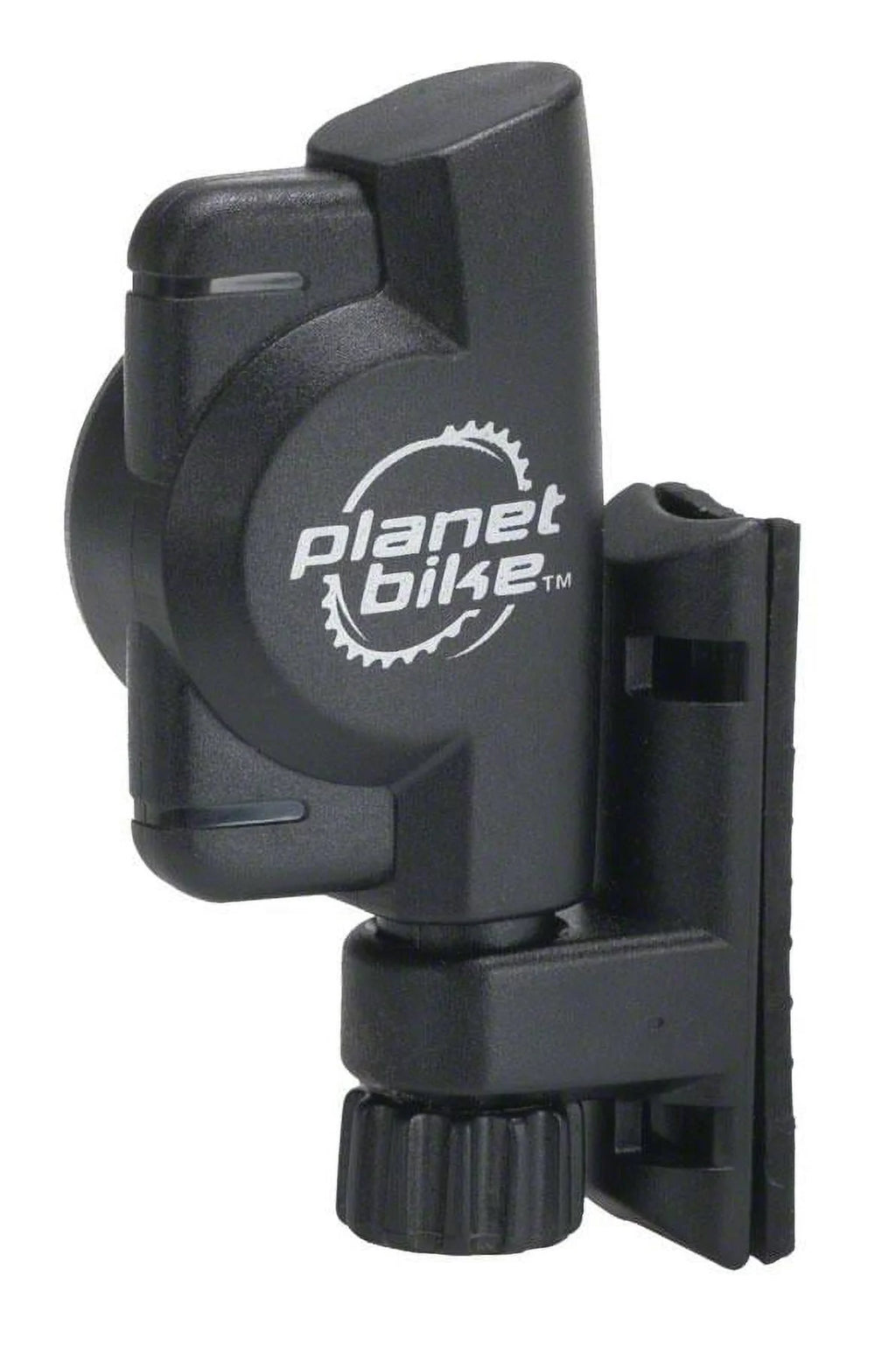9 Function Wireless Bicycle Computer J605